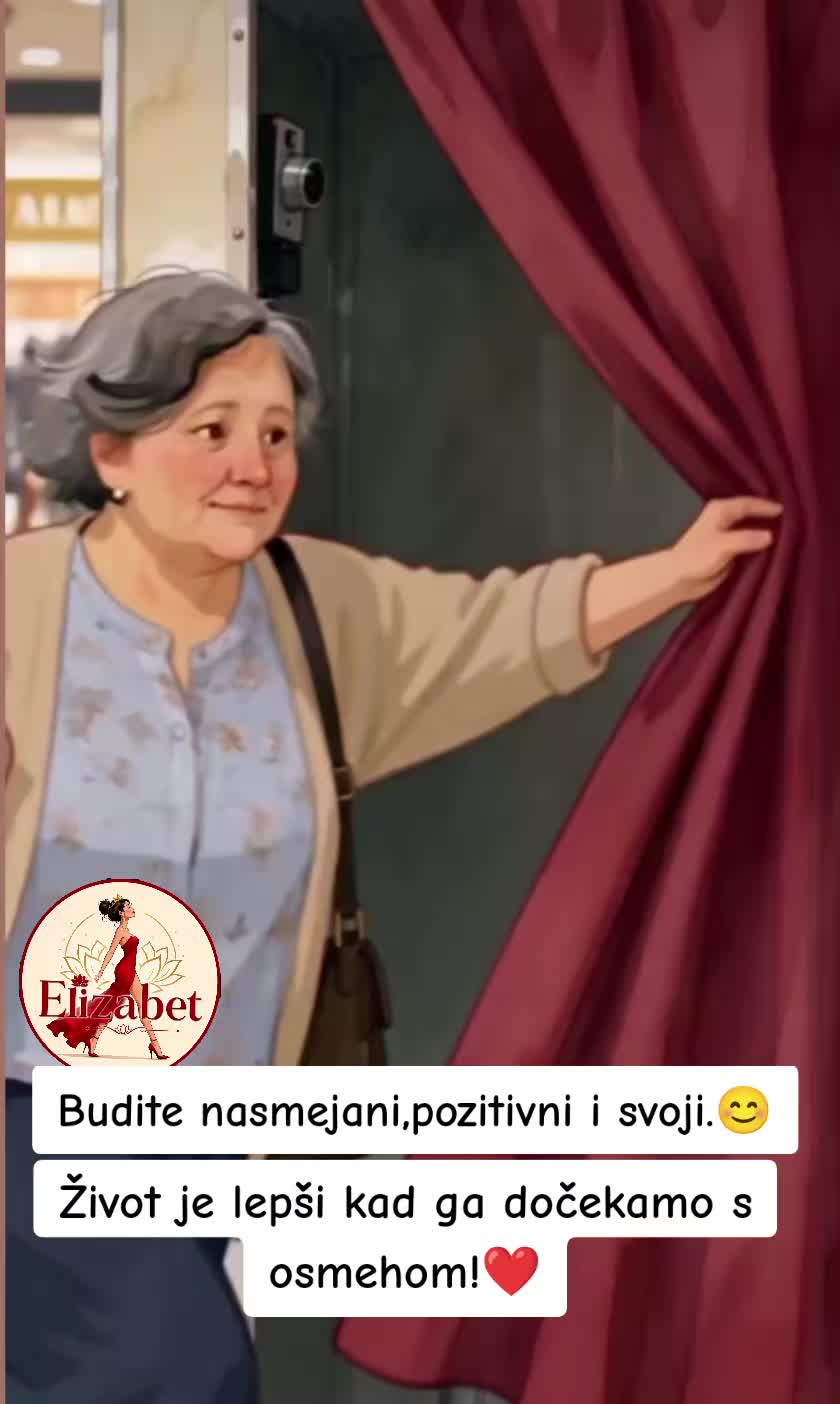 @Elizabet🪷2