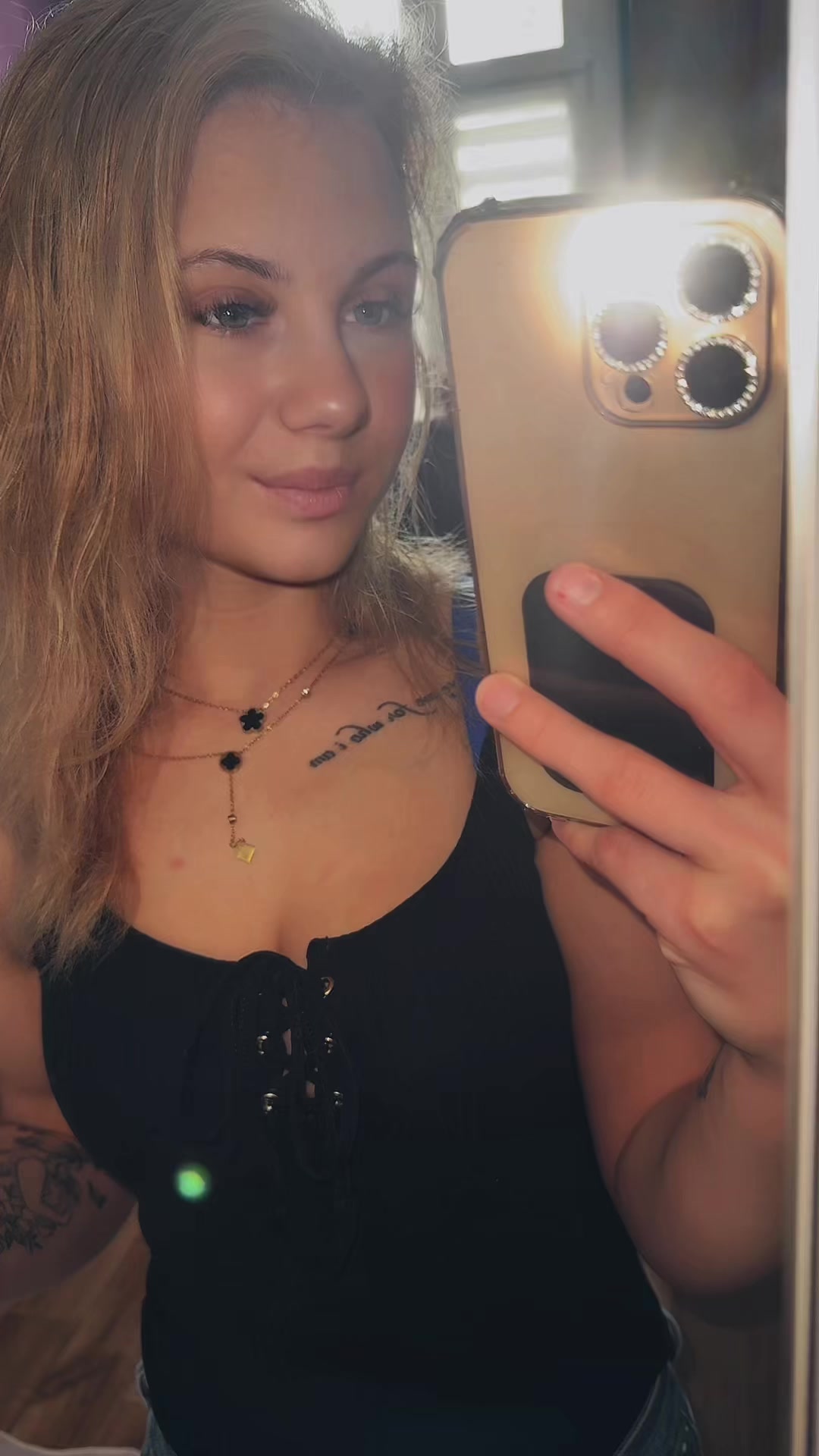 @Patryśka Nowuś