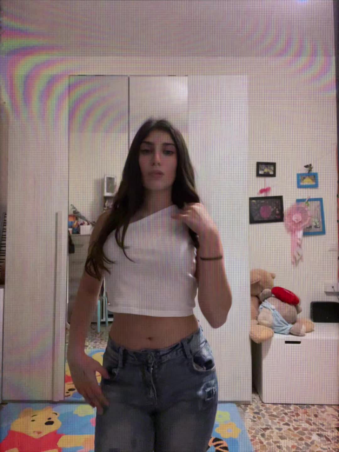 @_ire1812