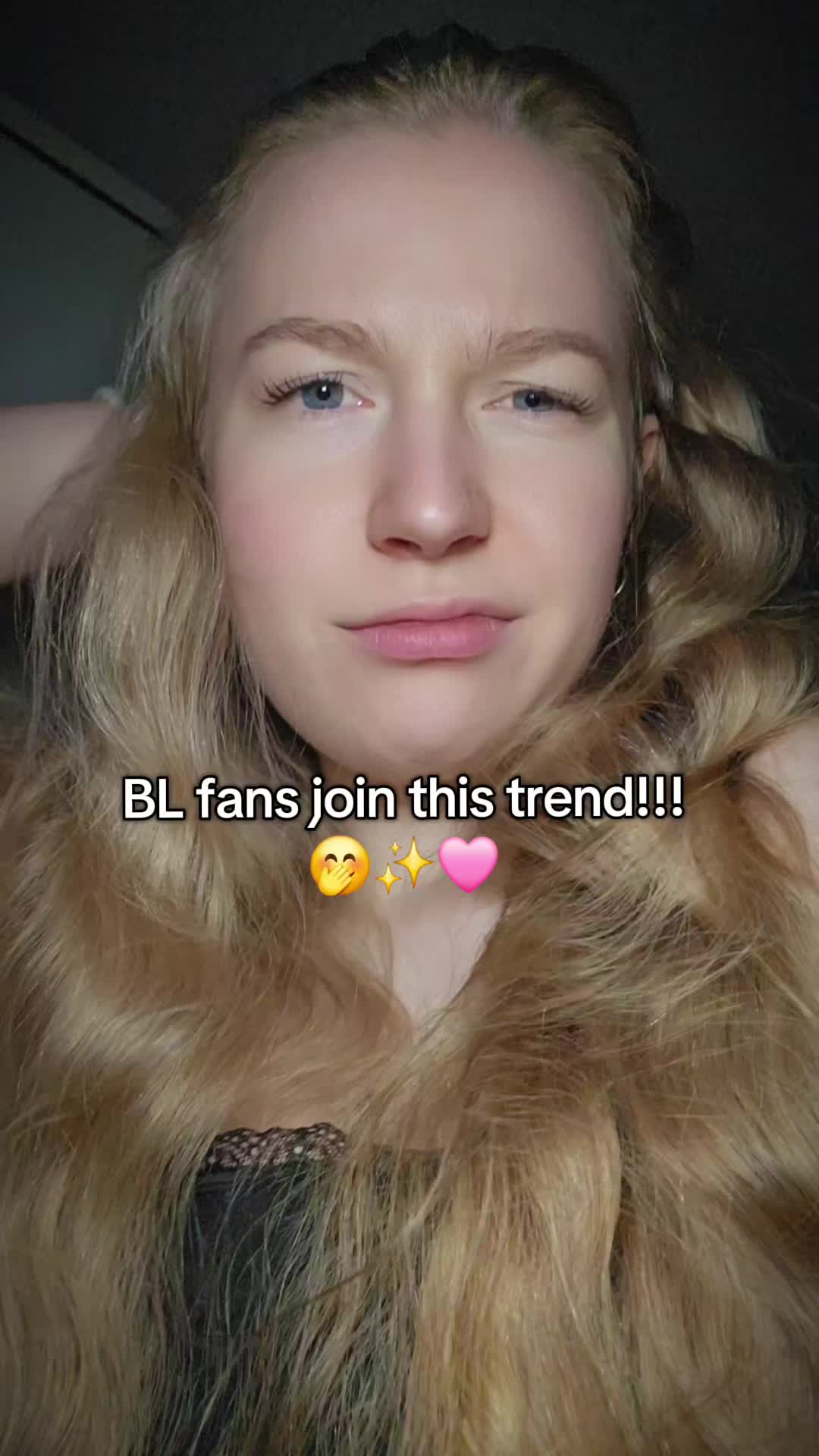 @theboredsunshinegirl