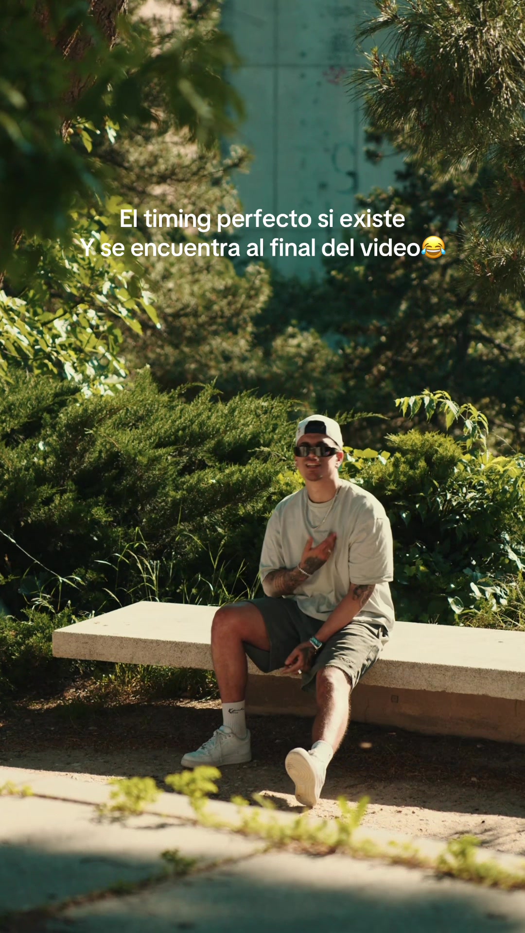 @XRIZ