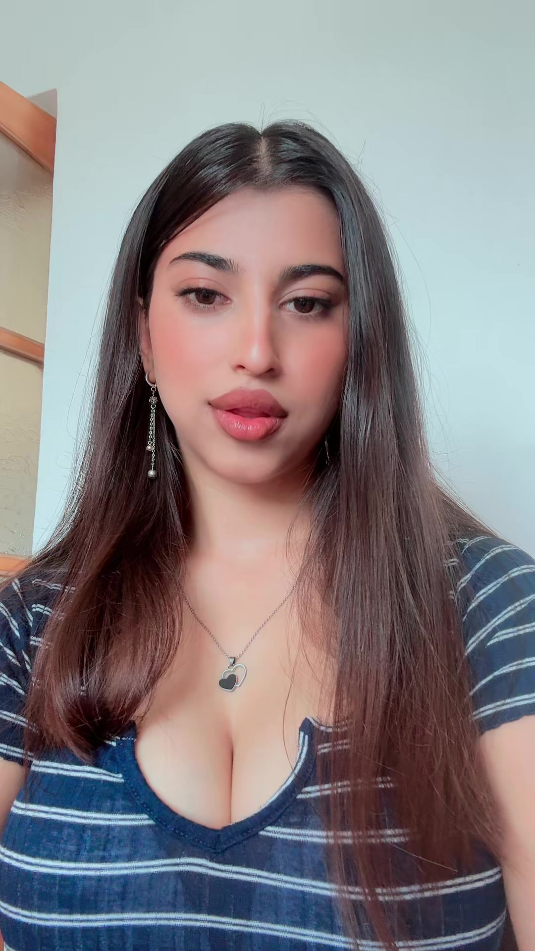 @nihancata