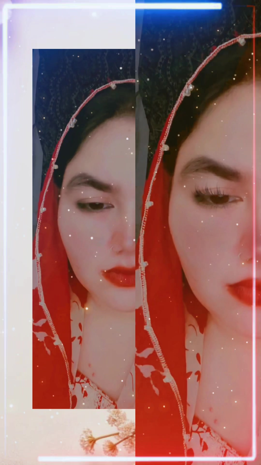 @❤️ شہزادی ❤️