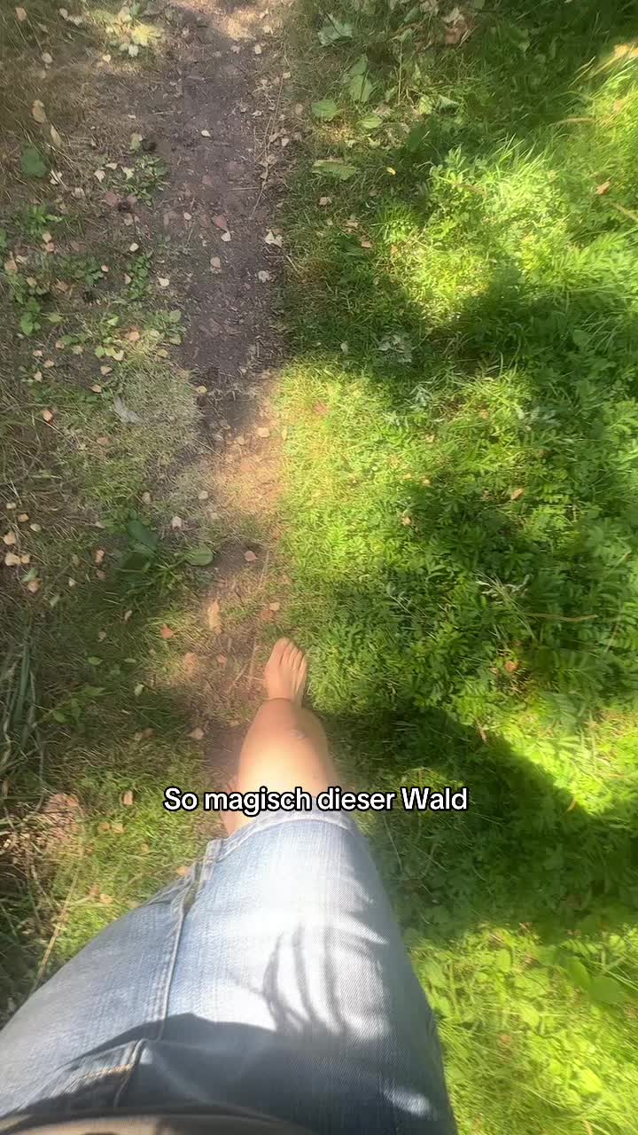 @lissy.unplugged33