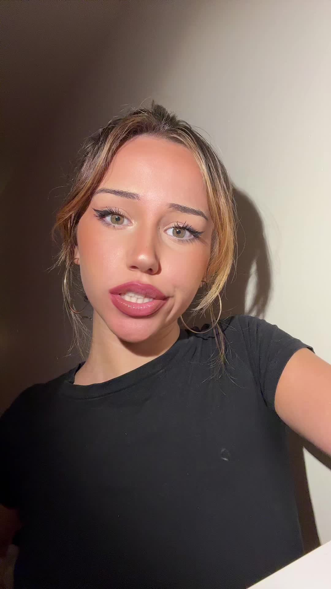 @lilia 🌟