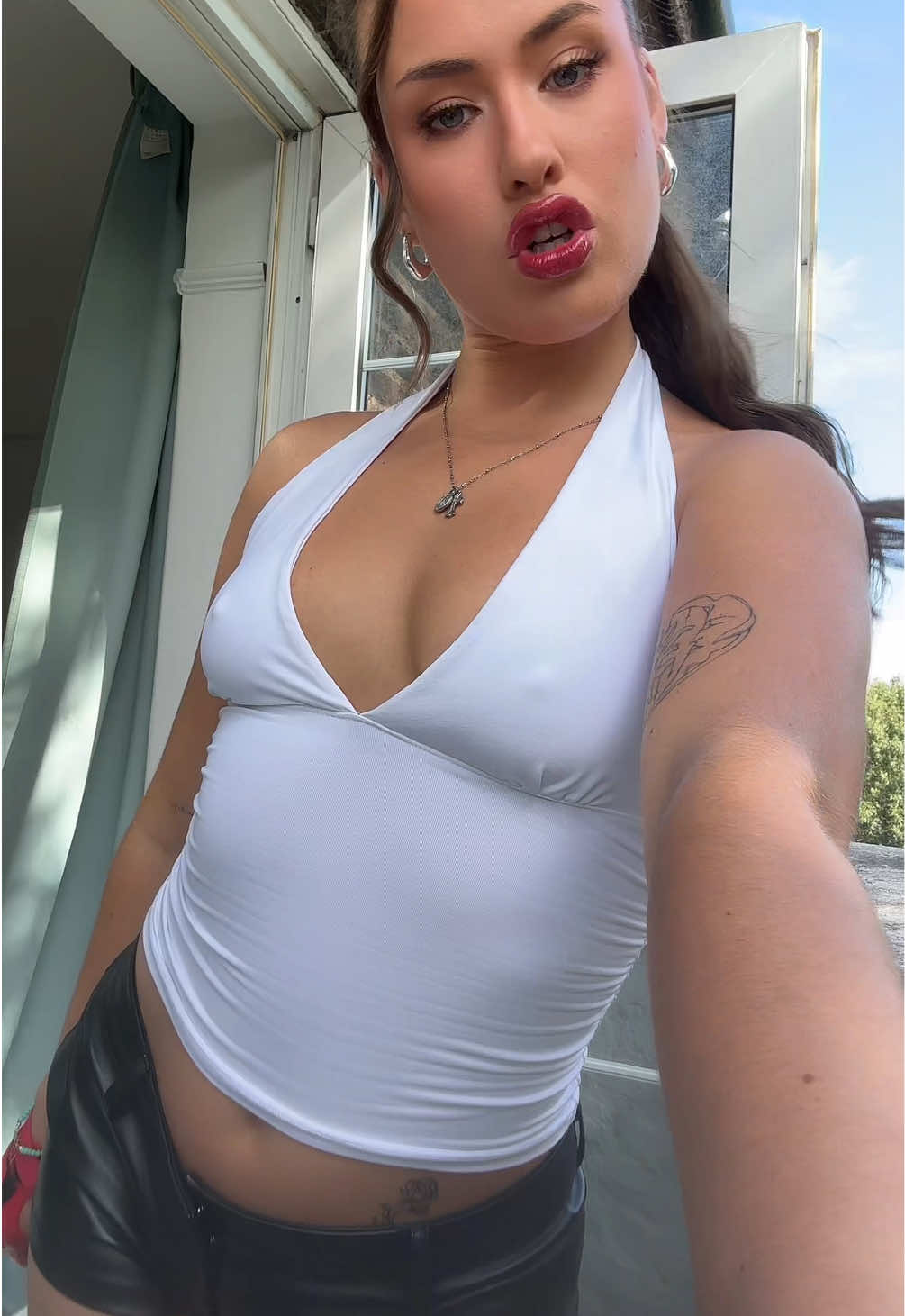 @𝐒𝐁𝐌
