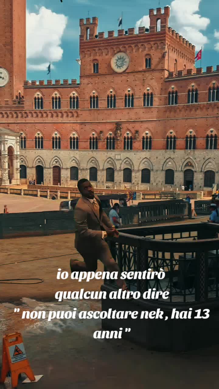 @vitt0_7