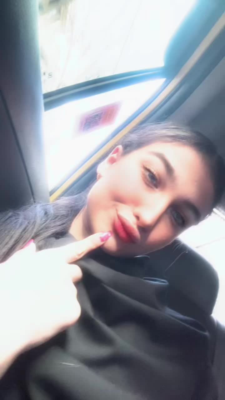 @Arshida