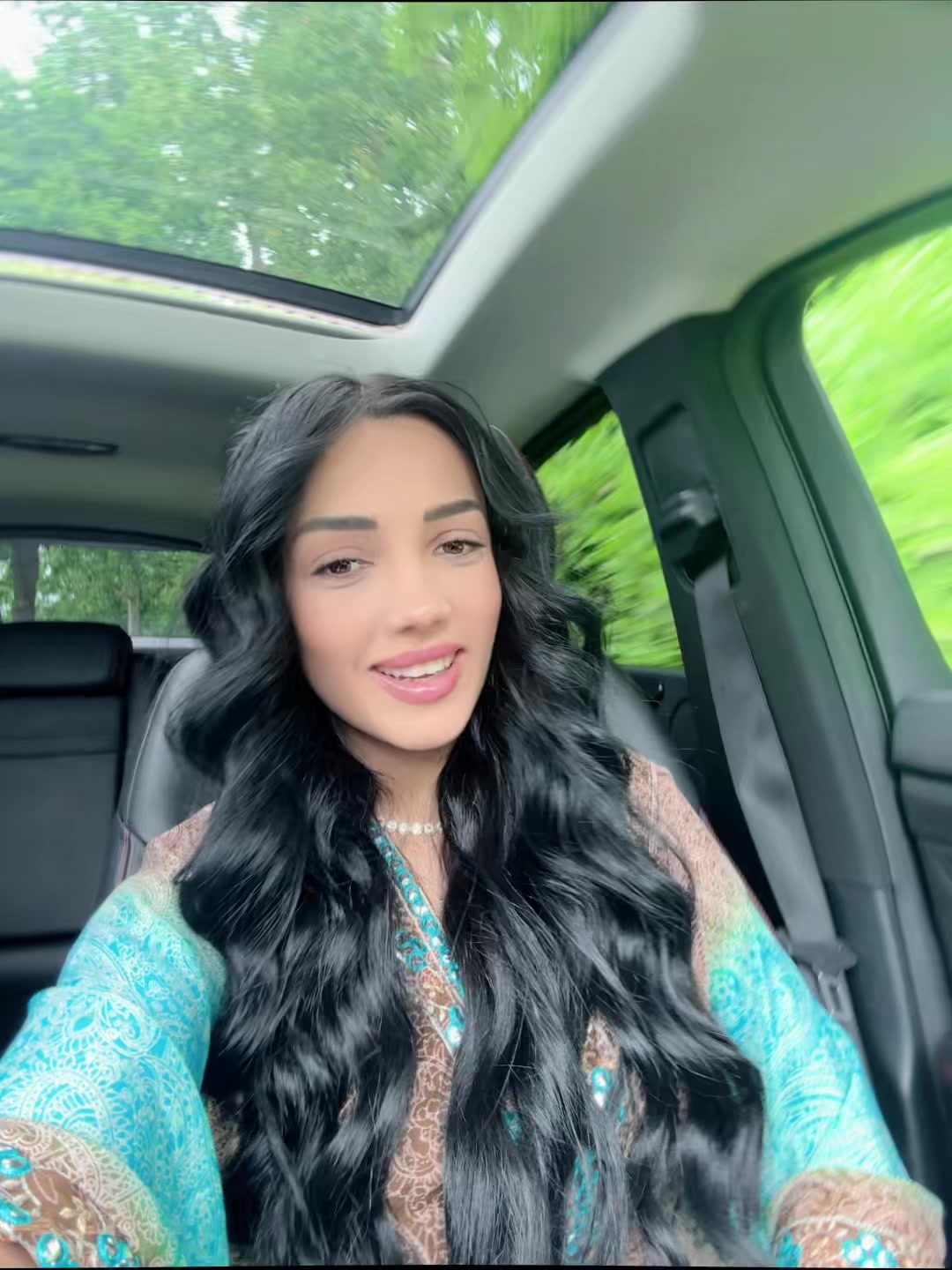 @TaniMarioo