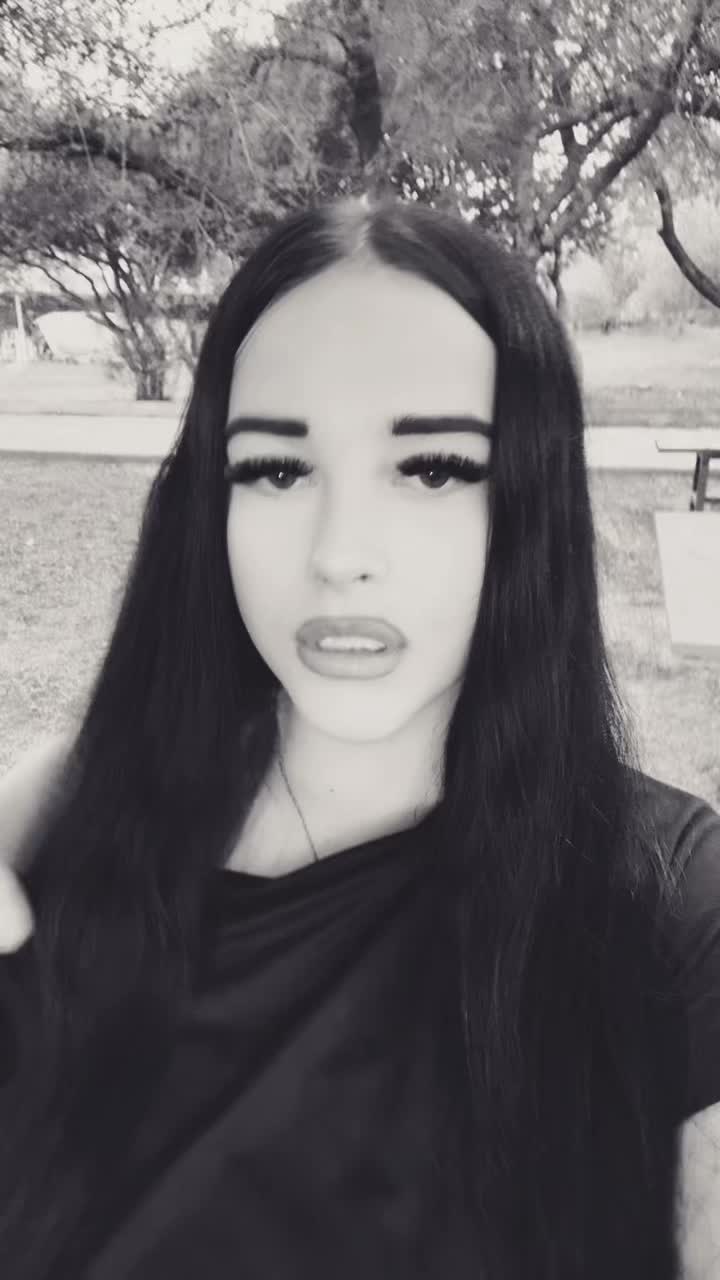 @🍃