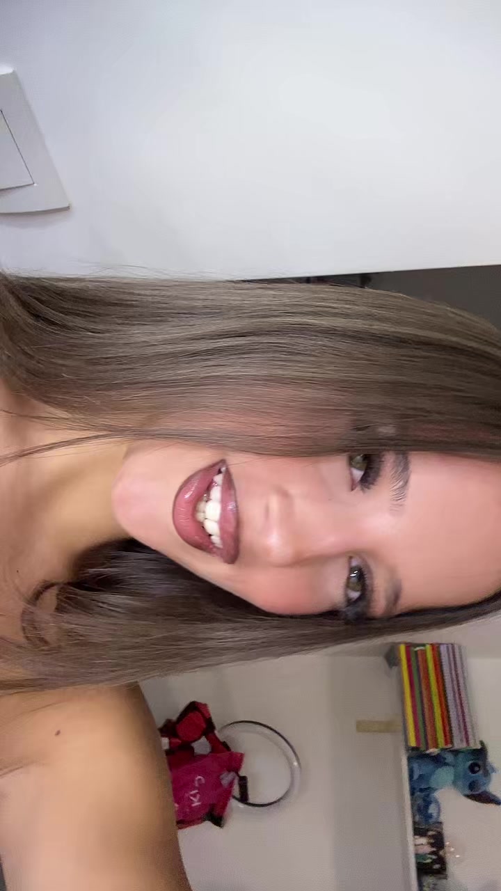 @GIADA