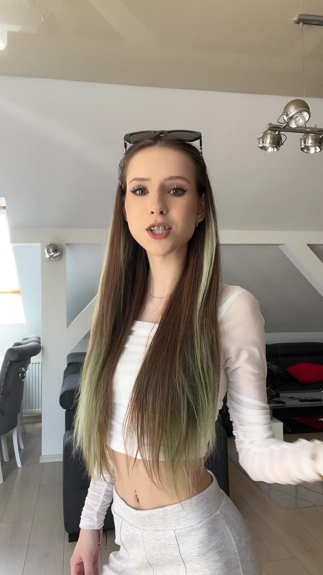 @💎