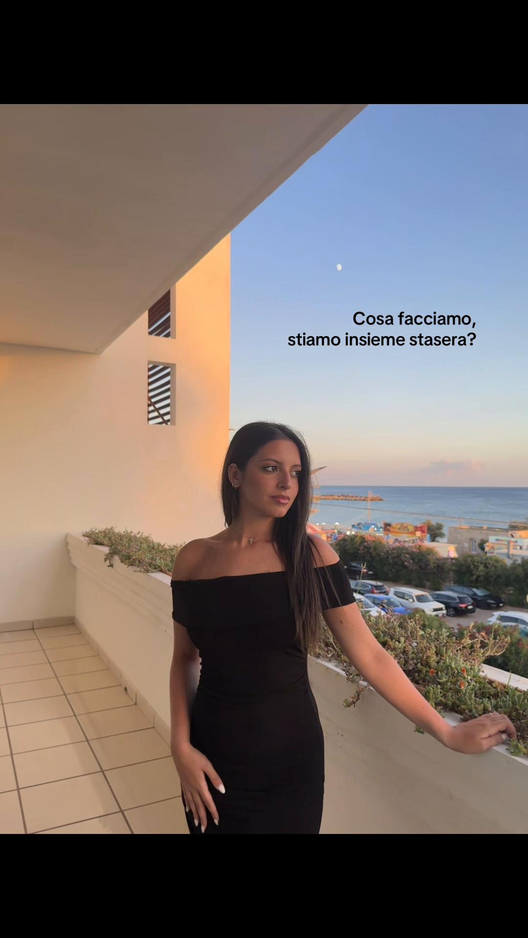 @Lulù