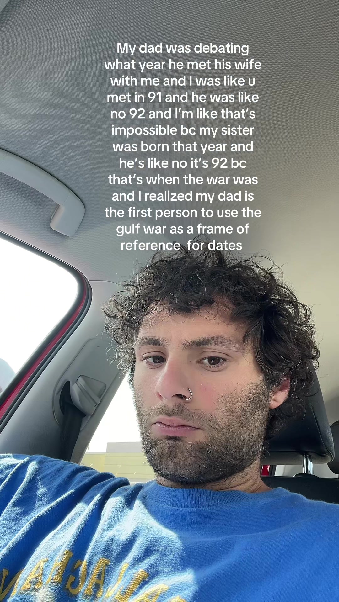 @addyreloaded