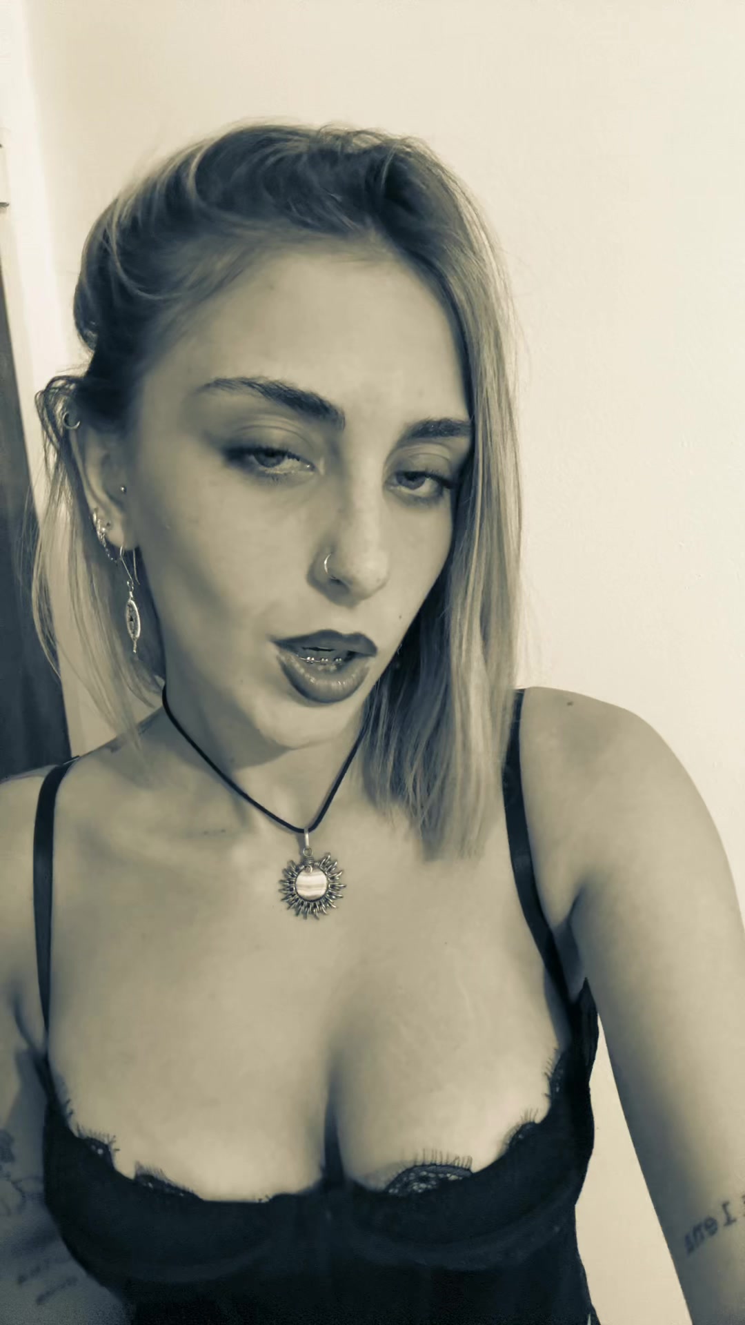 @Alfonsina Pisani