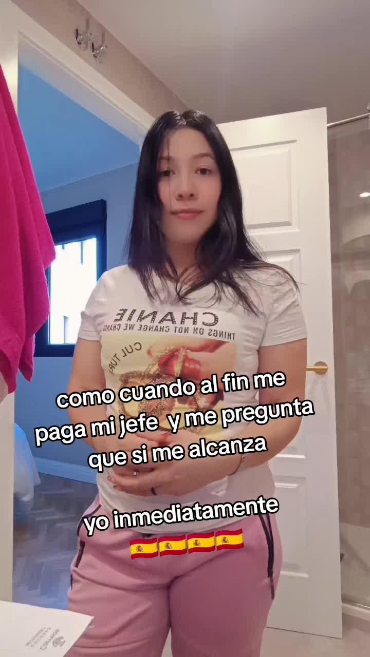 @MARILI ,,🇭🇳💔🇪🇦❤️🔥