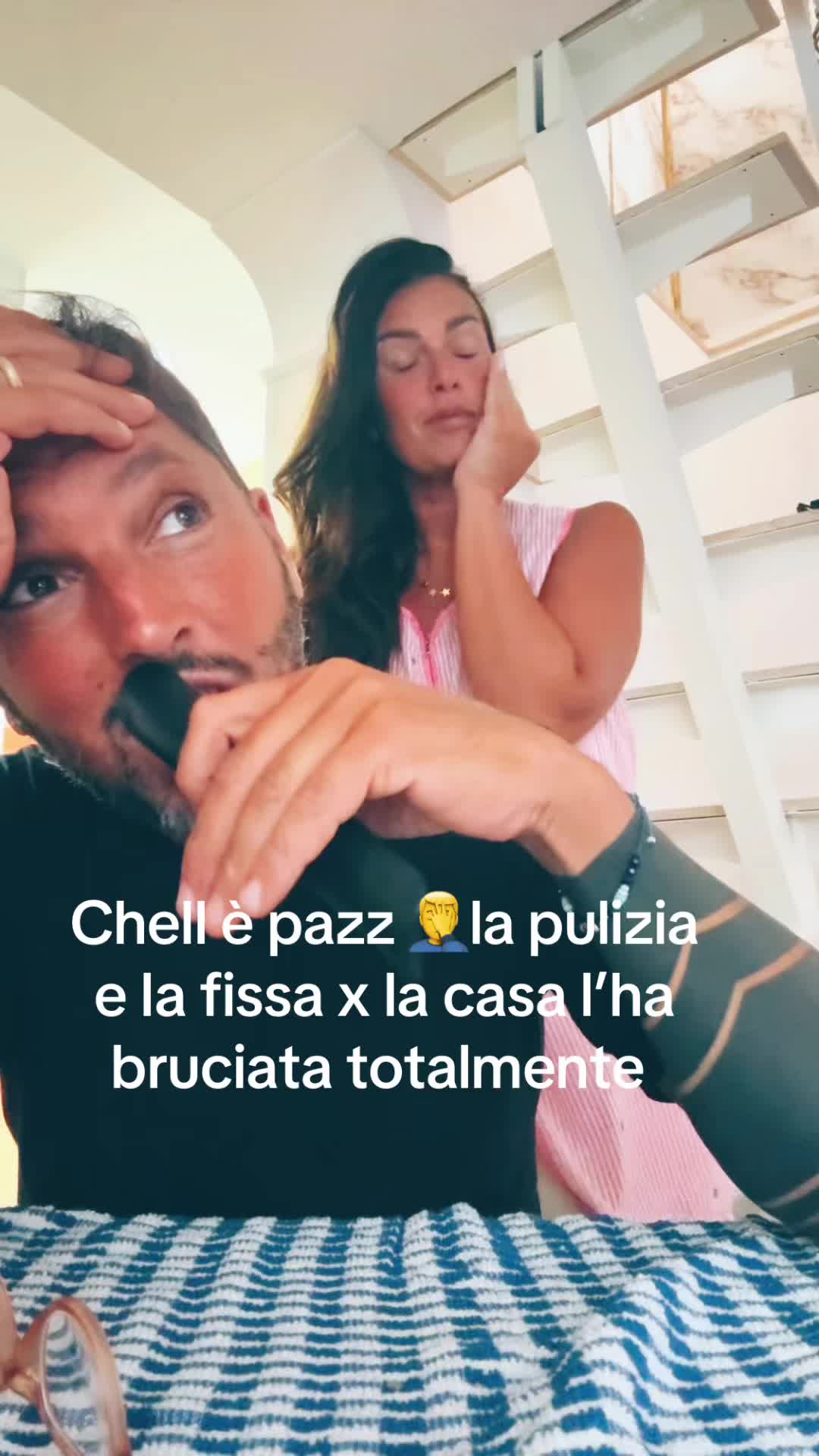 @Antonio17