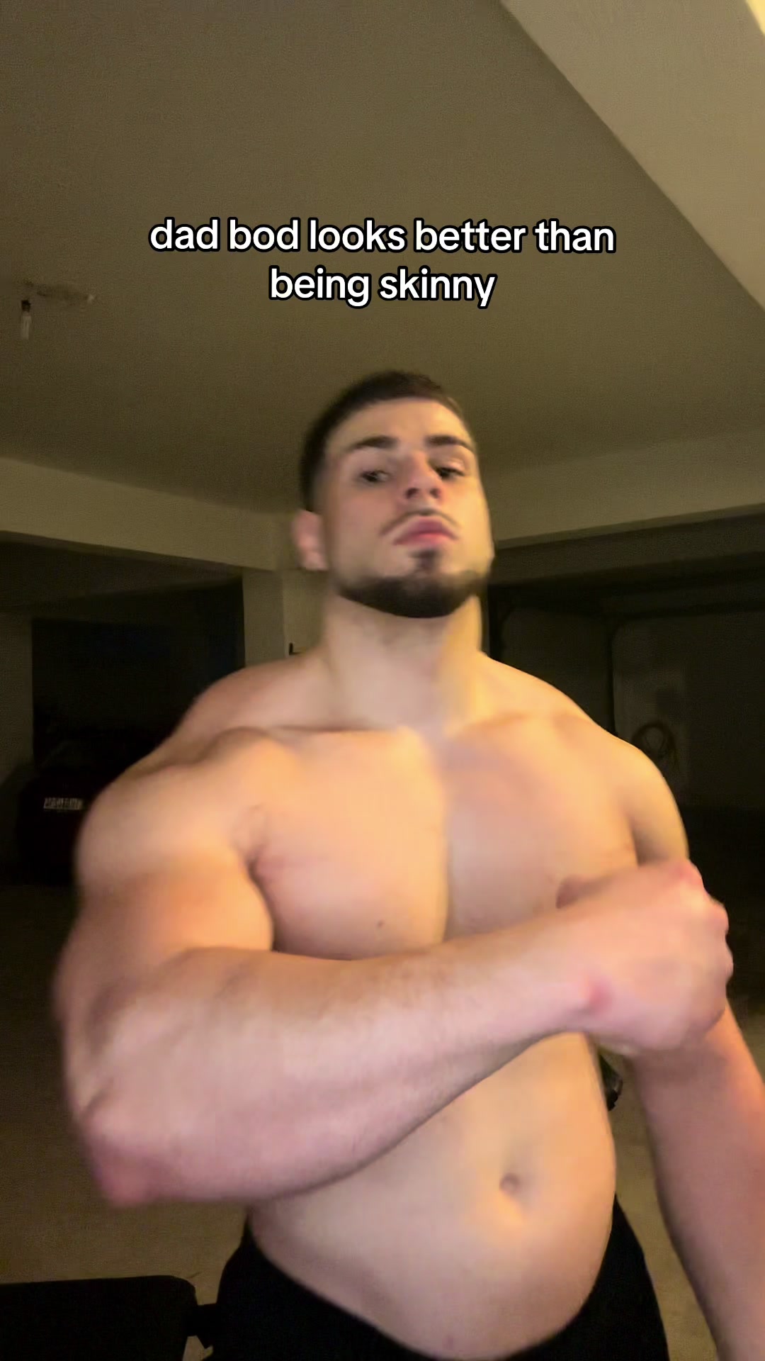 @iwannis_strat