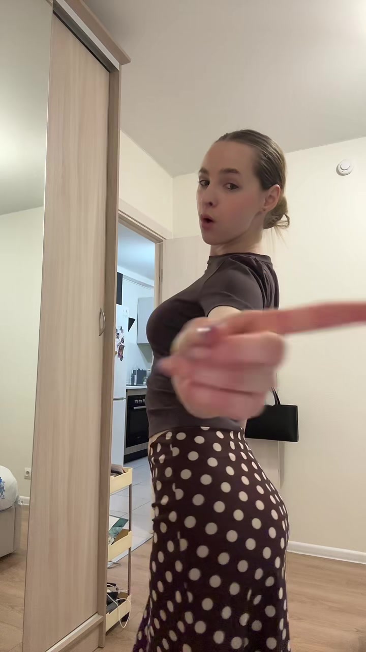 @Reskud