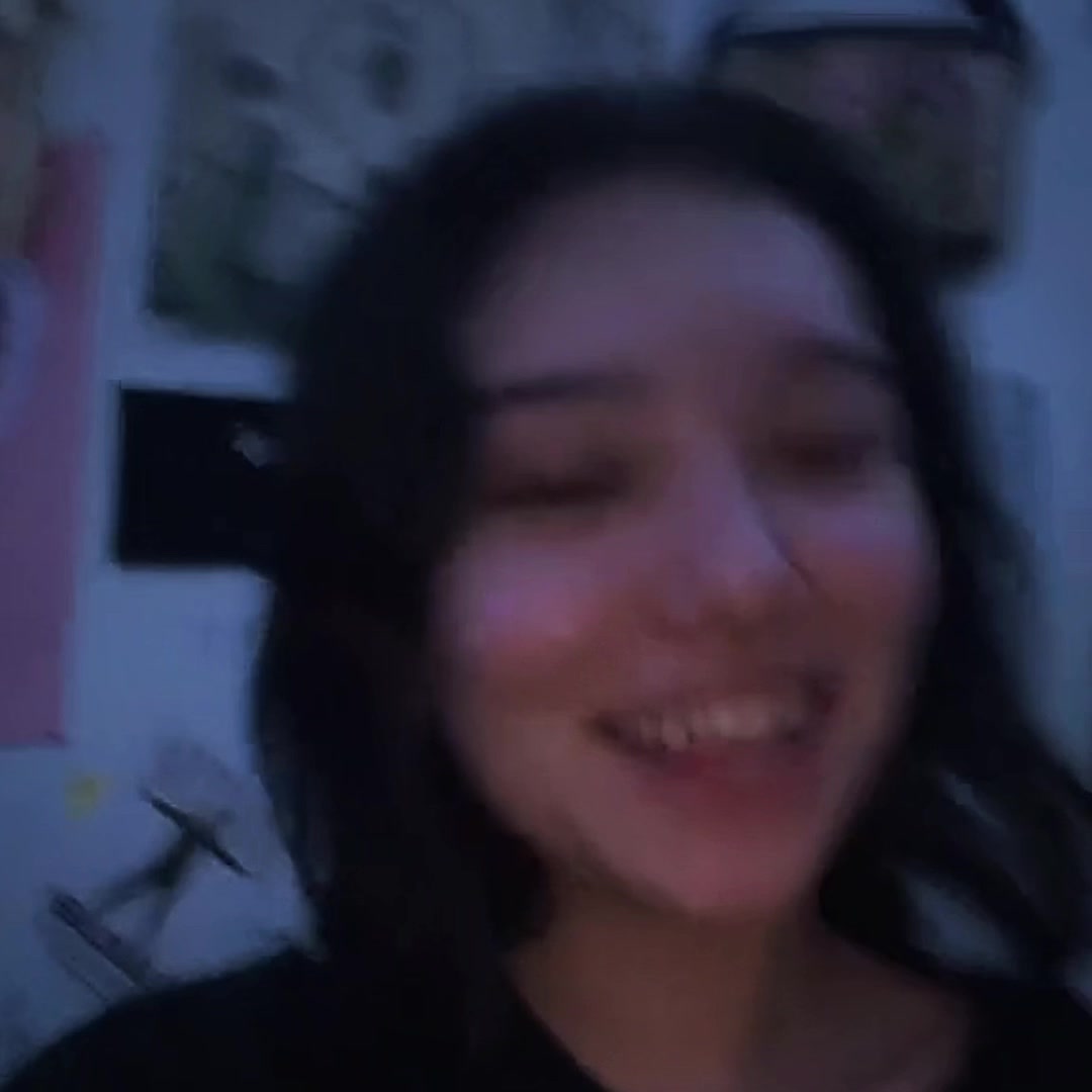 @Kiawentiio ✦