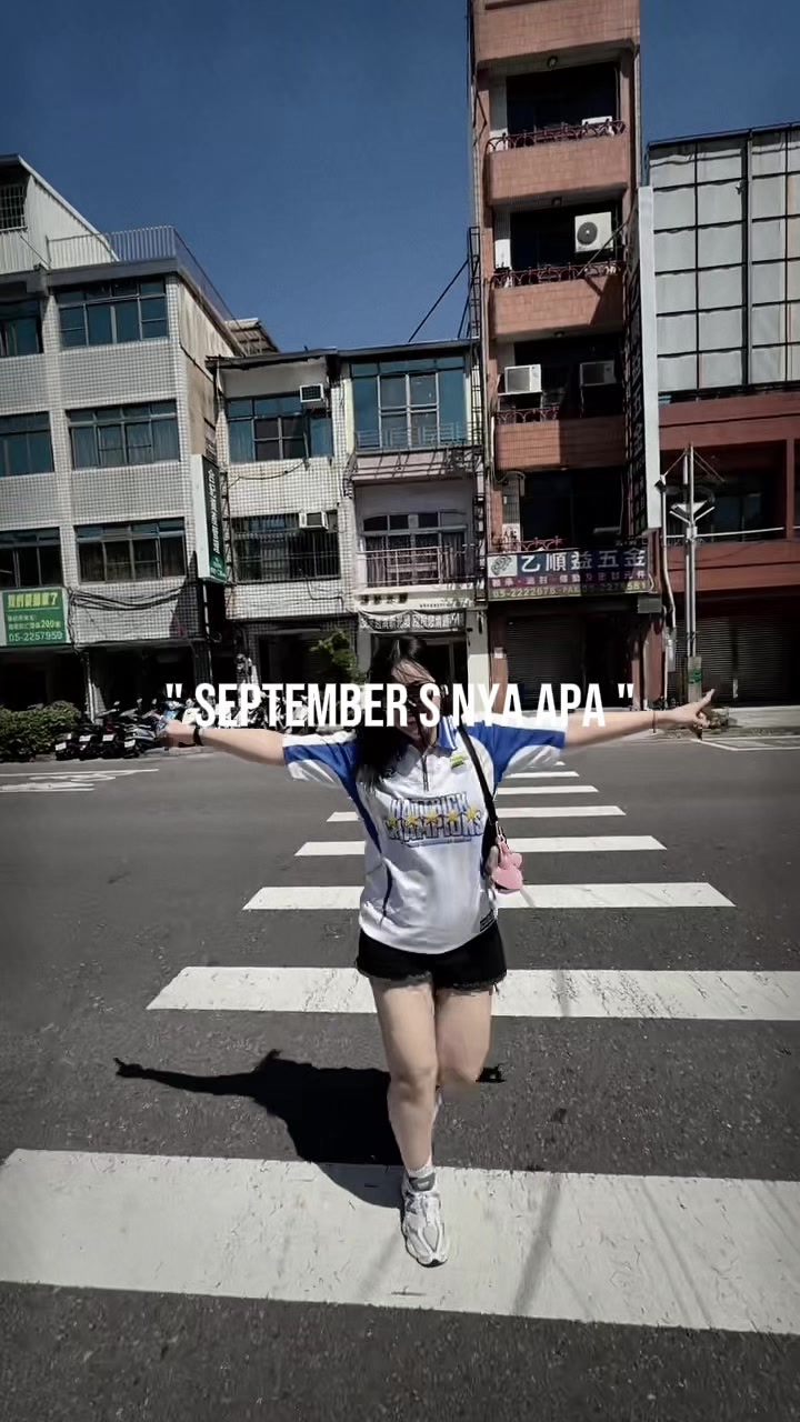 @J E J E🚷