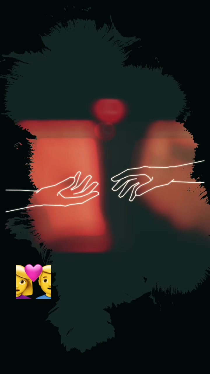 @Mr✰𝐆aᴜʀaᴠ♤࿐