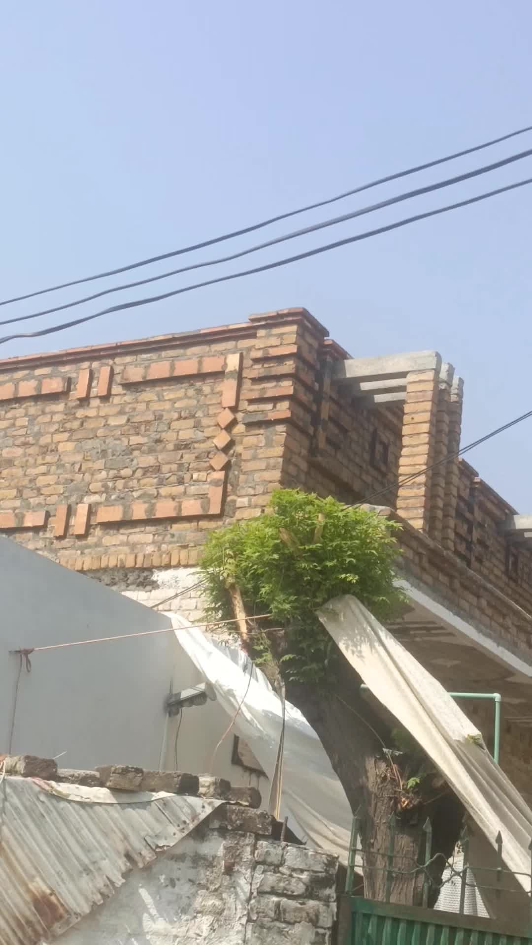 @Fazal Rahman
