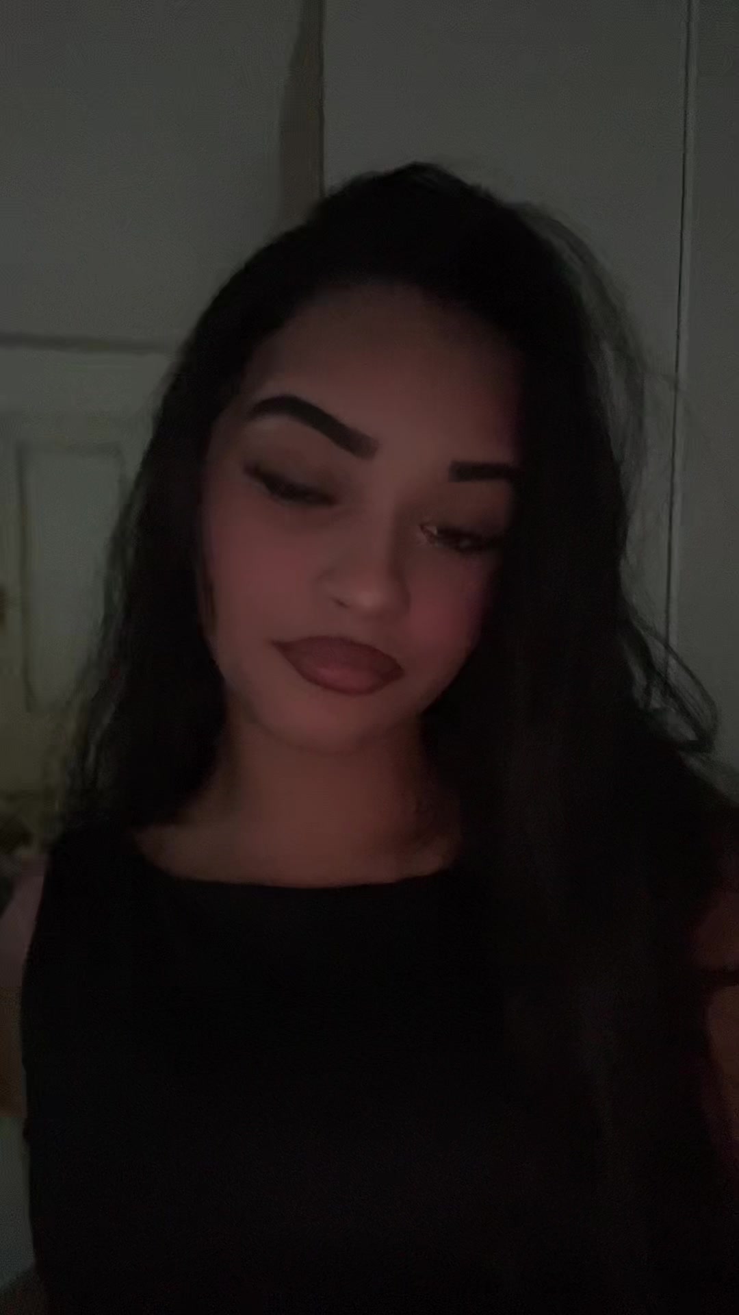@🥥🤍