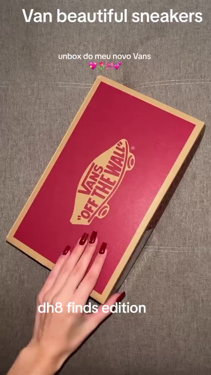 @Oliviafinds