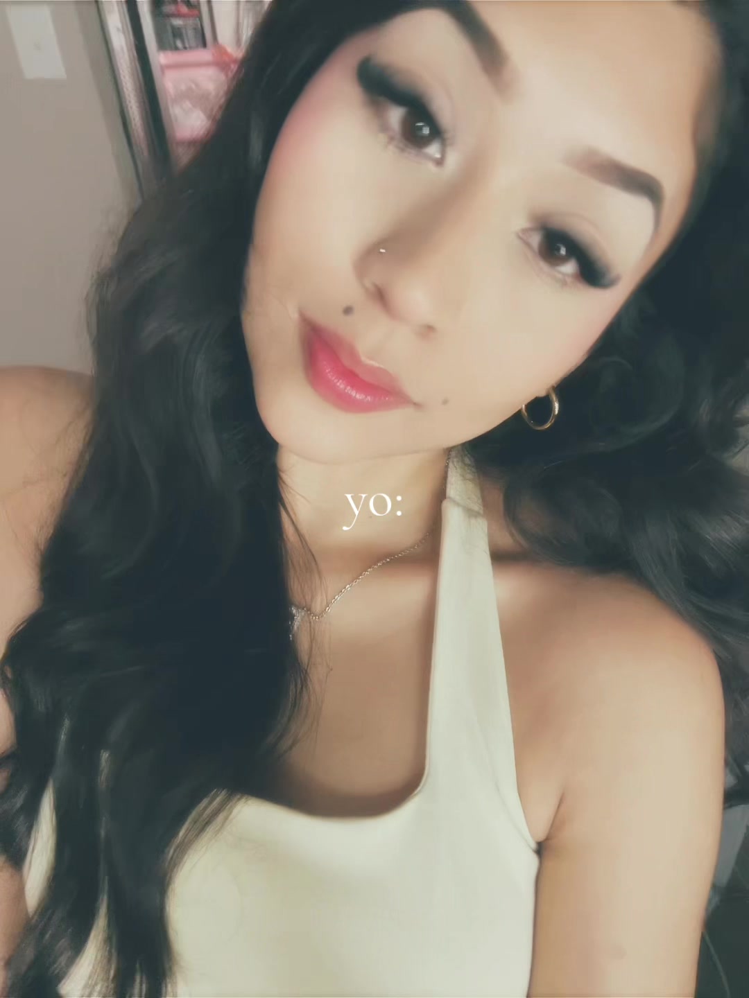 @Hanna Palacios🎀