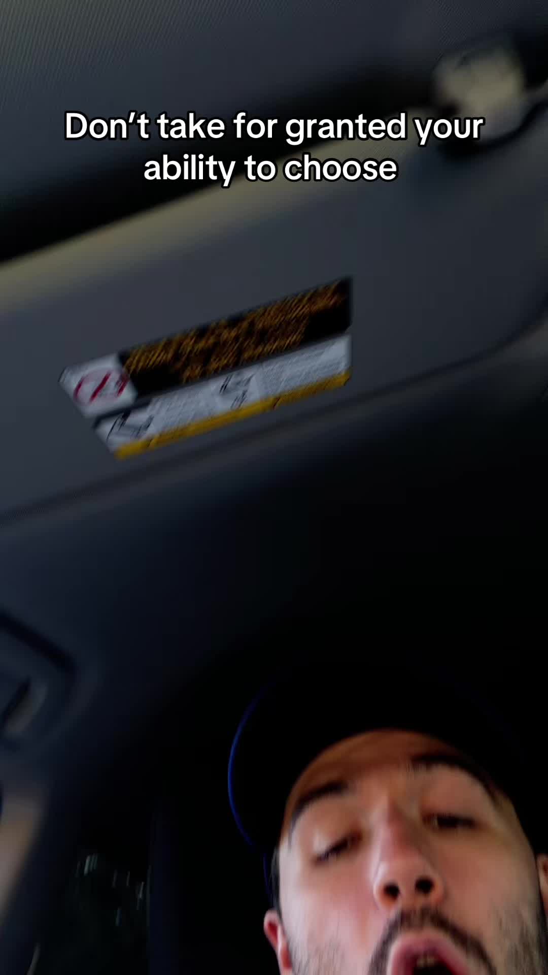 @Ryan
