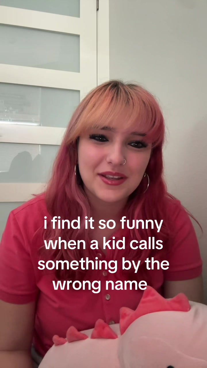 @🙂