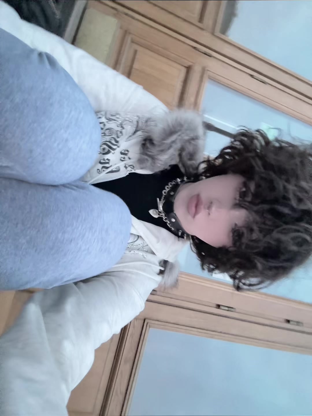@тгк: шалеймо