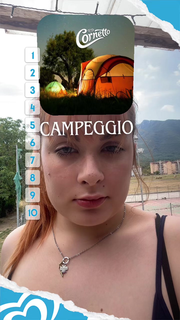 @eleonoralandii