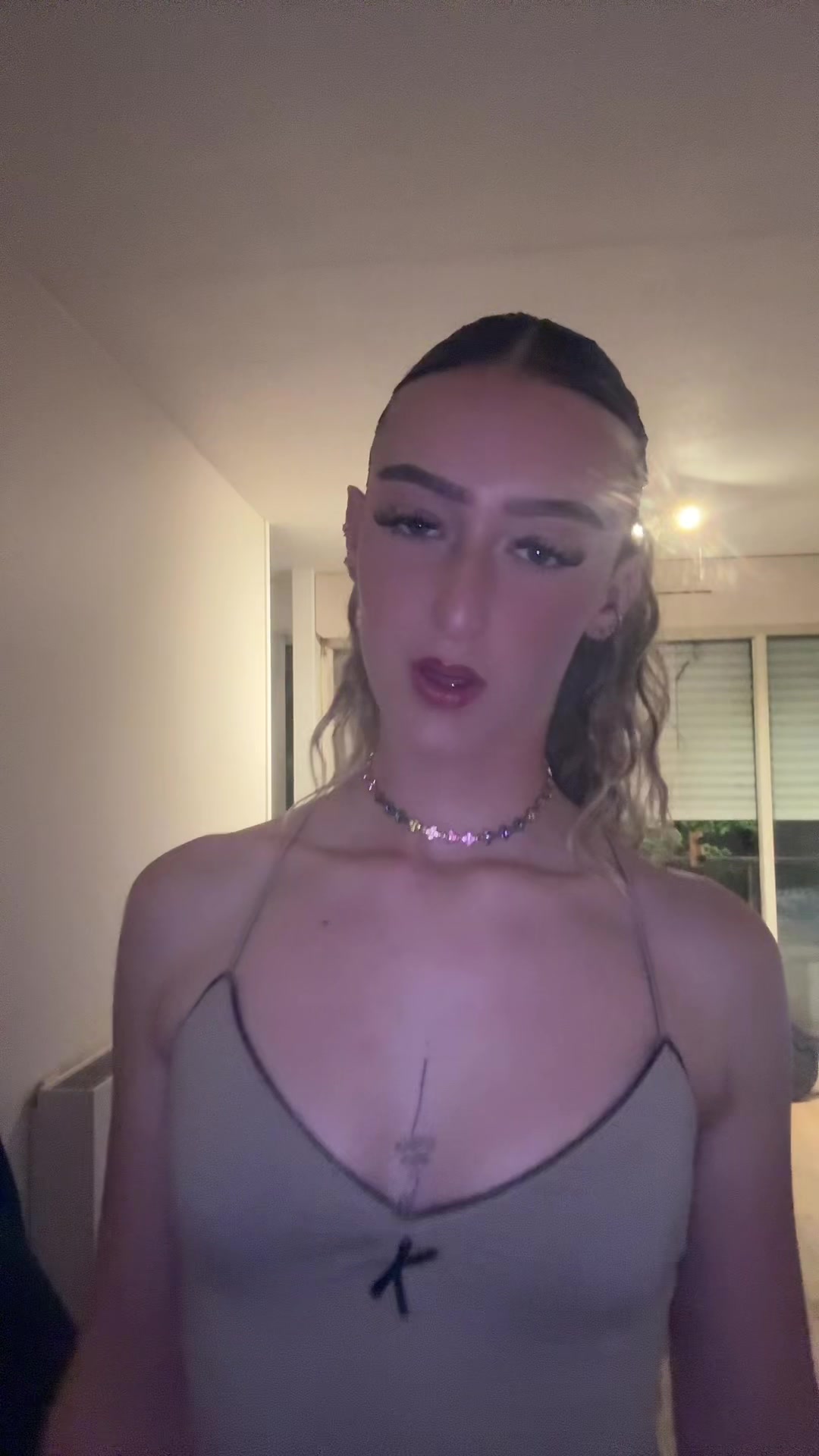 @🐺na