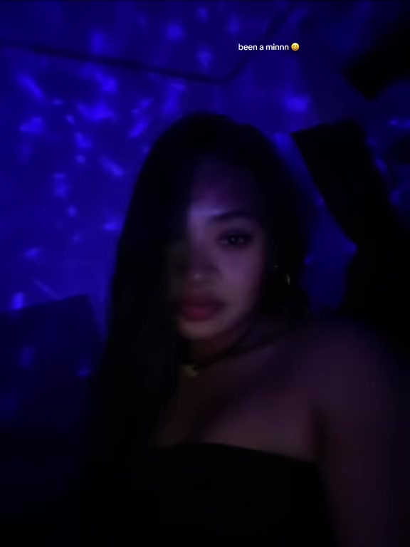 @ใซใฉใ๐