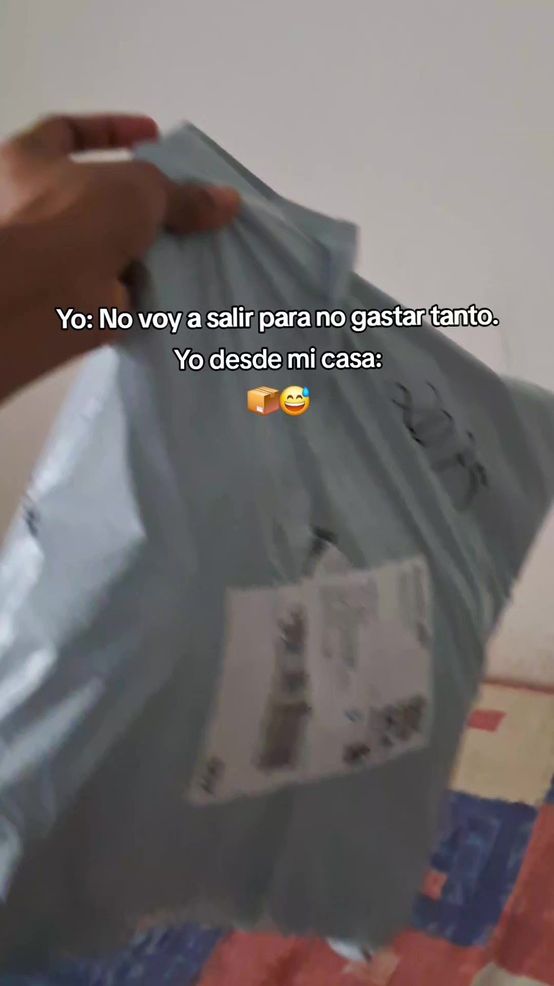 @Mónica MH