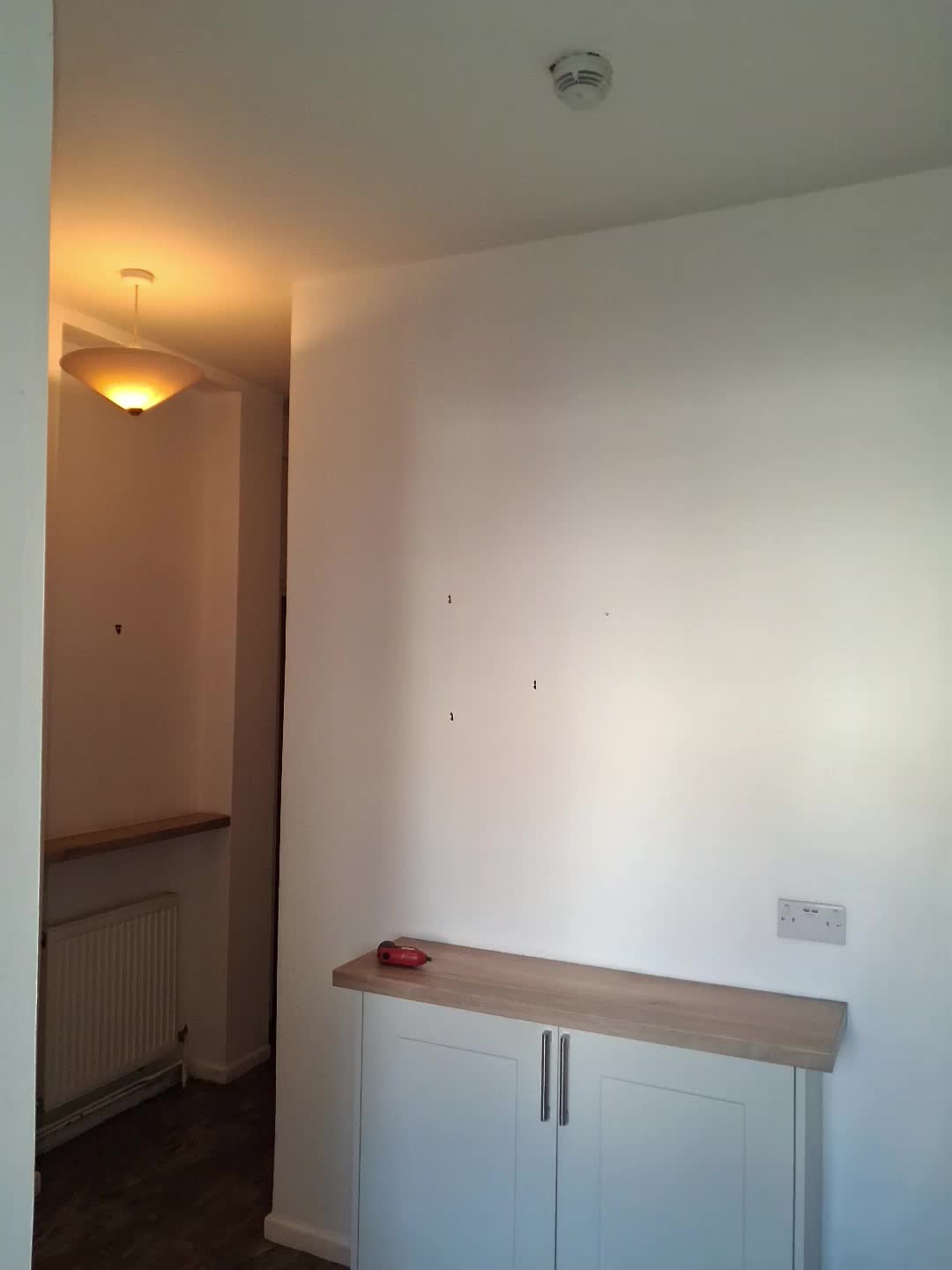 @SoBo Handyman