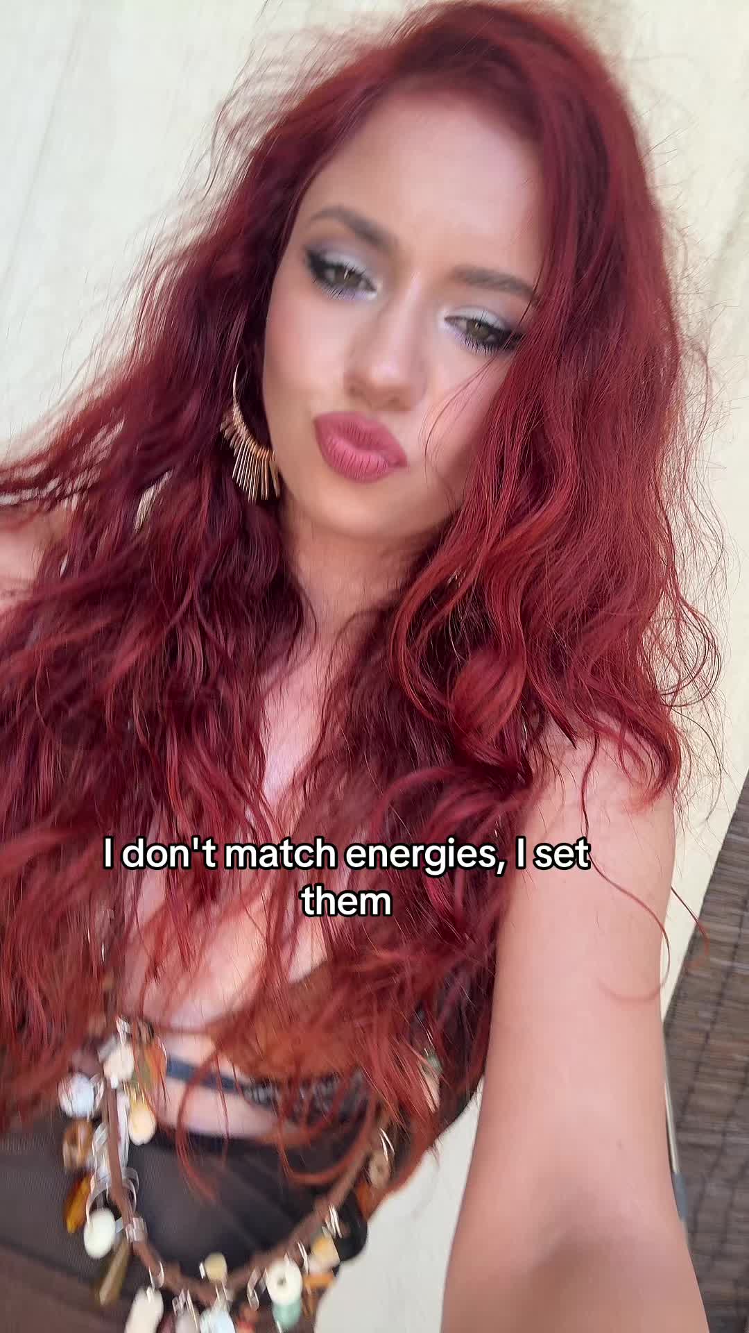 @Raluca Marinela