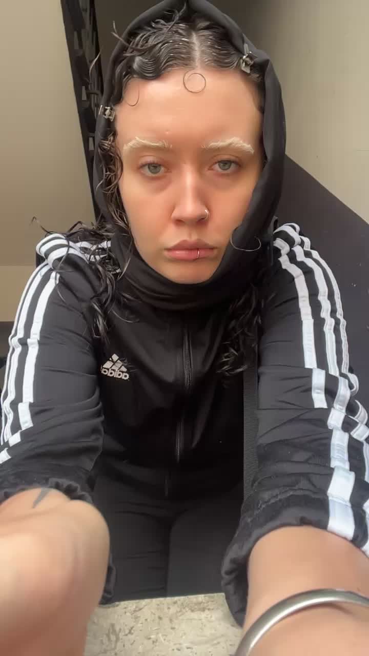 @skramzenjoyer3000