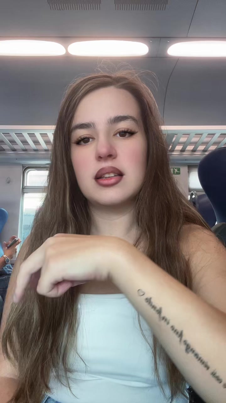 @tecla_fan_di_lenoire