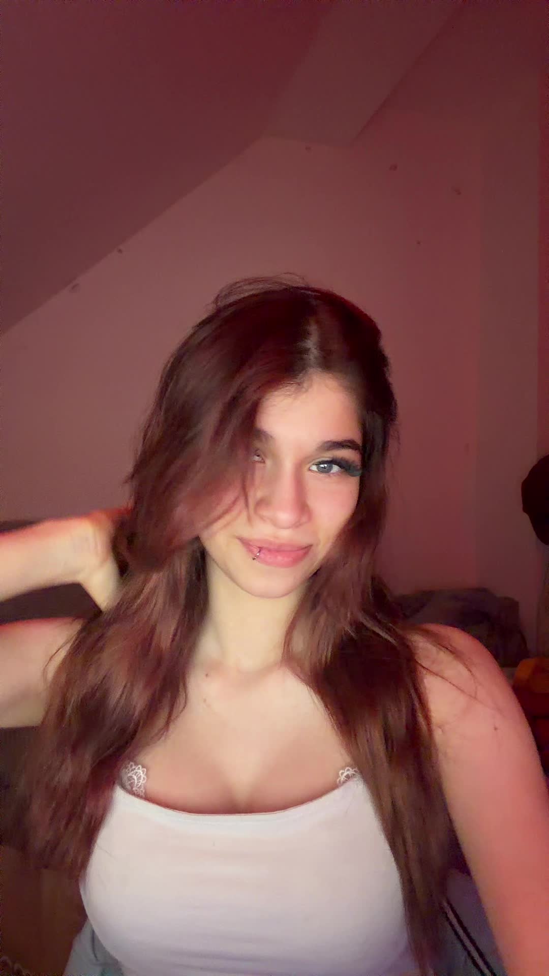 @melissa_isback