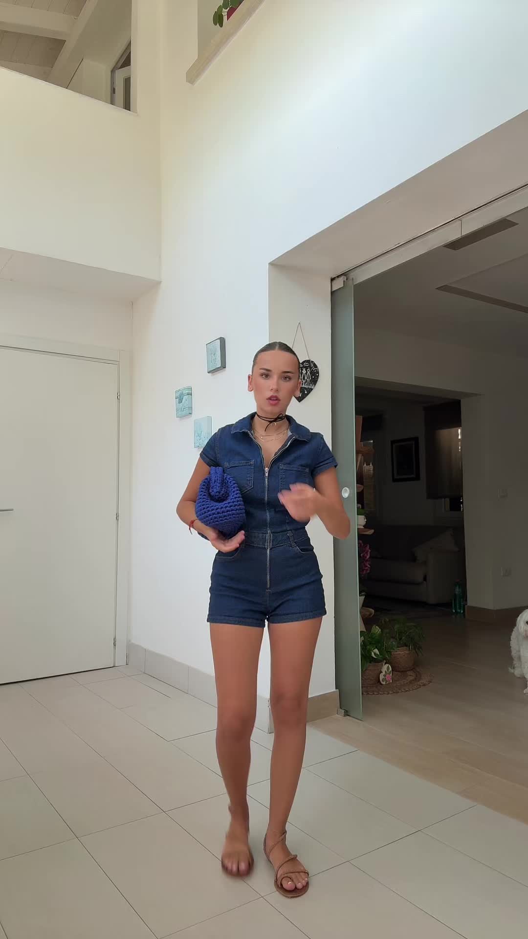 @lexa🌟💋🐆