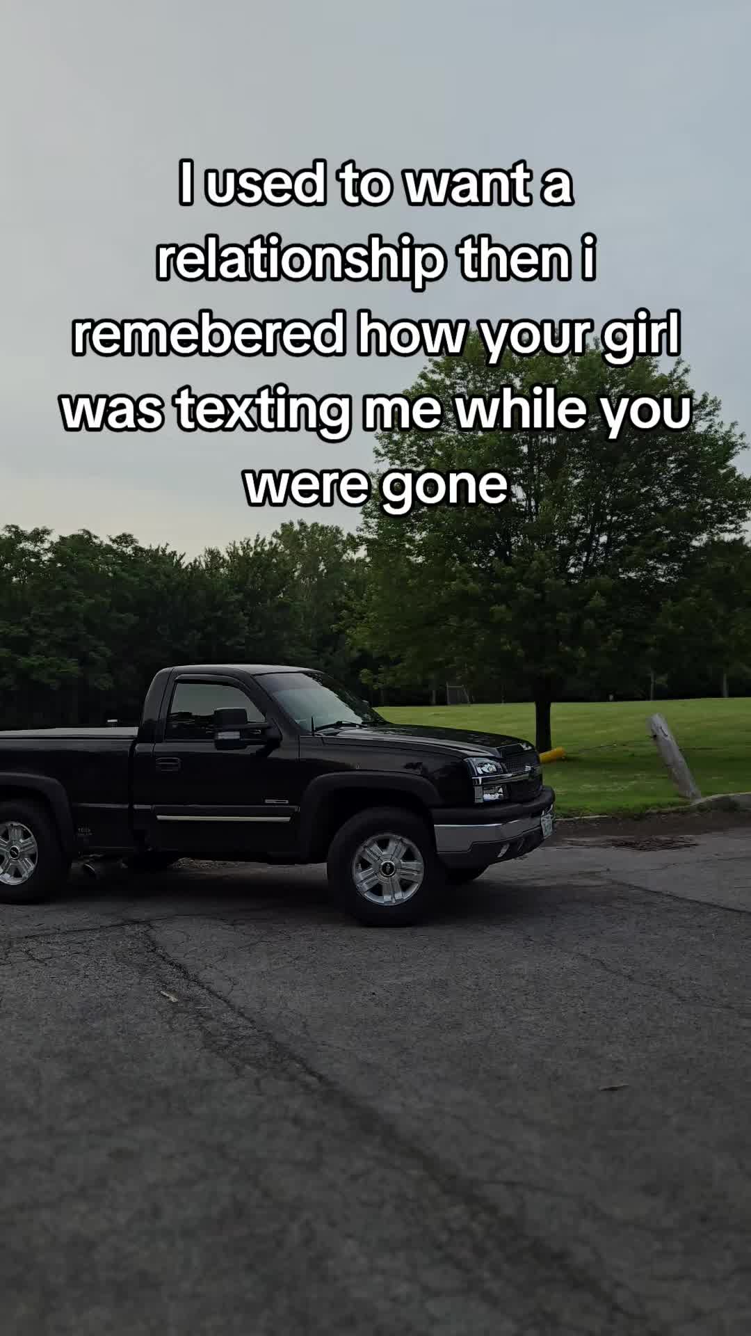 @Michael 👑