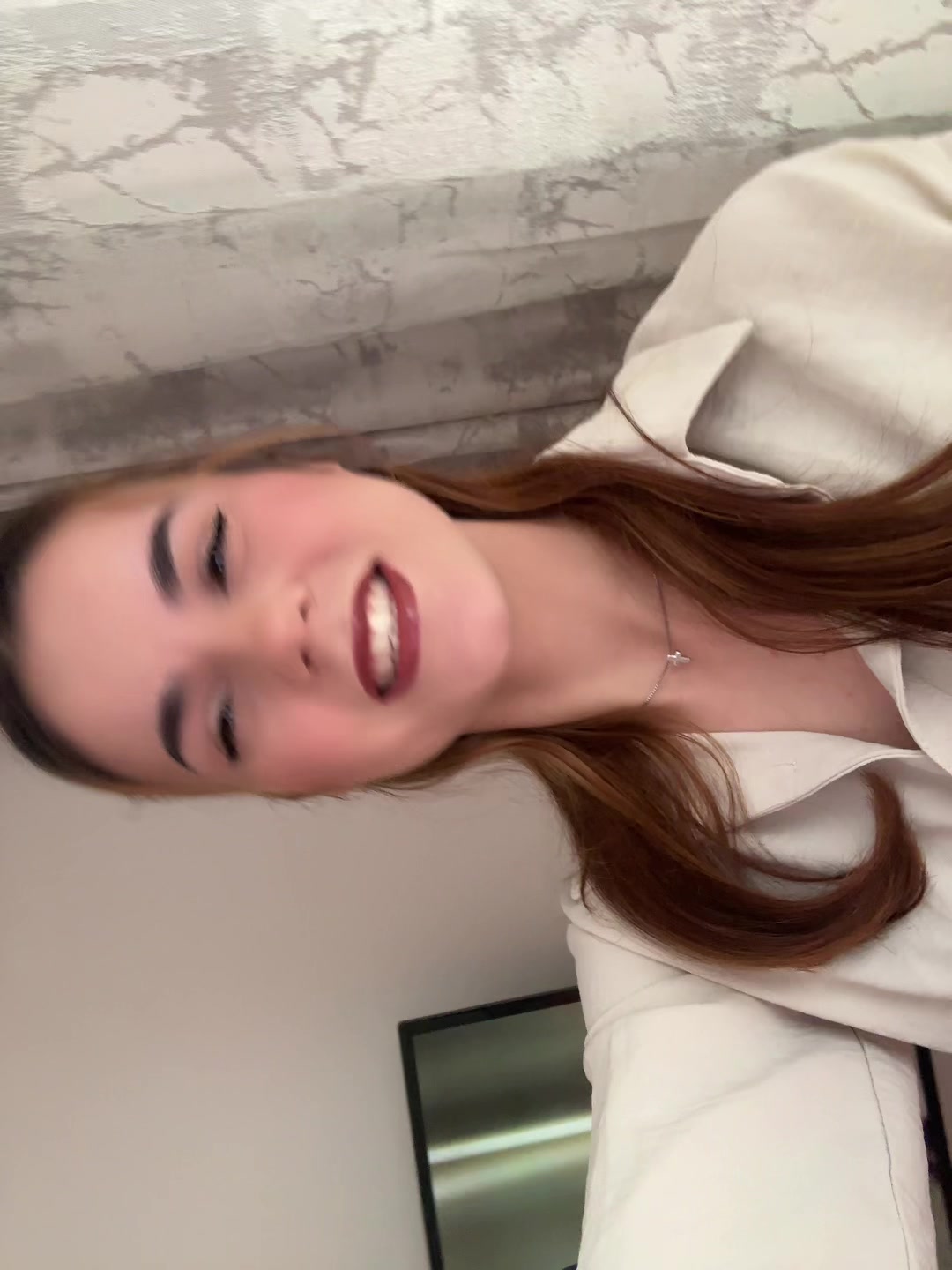 @izabelapreda7