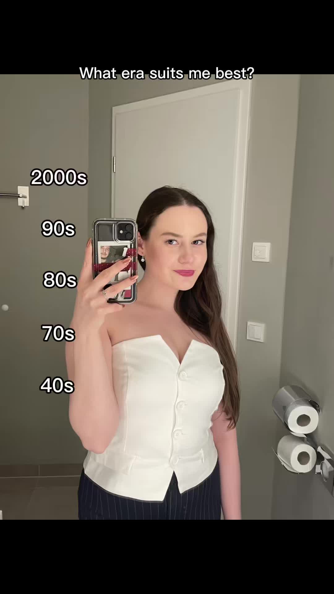 @Jessica🧸