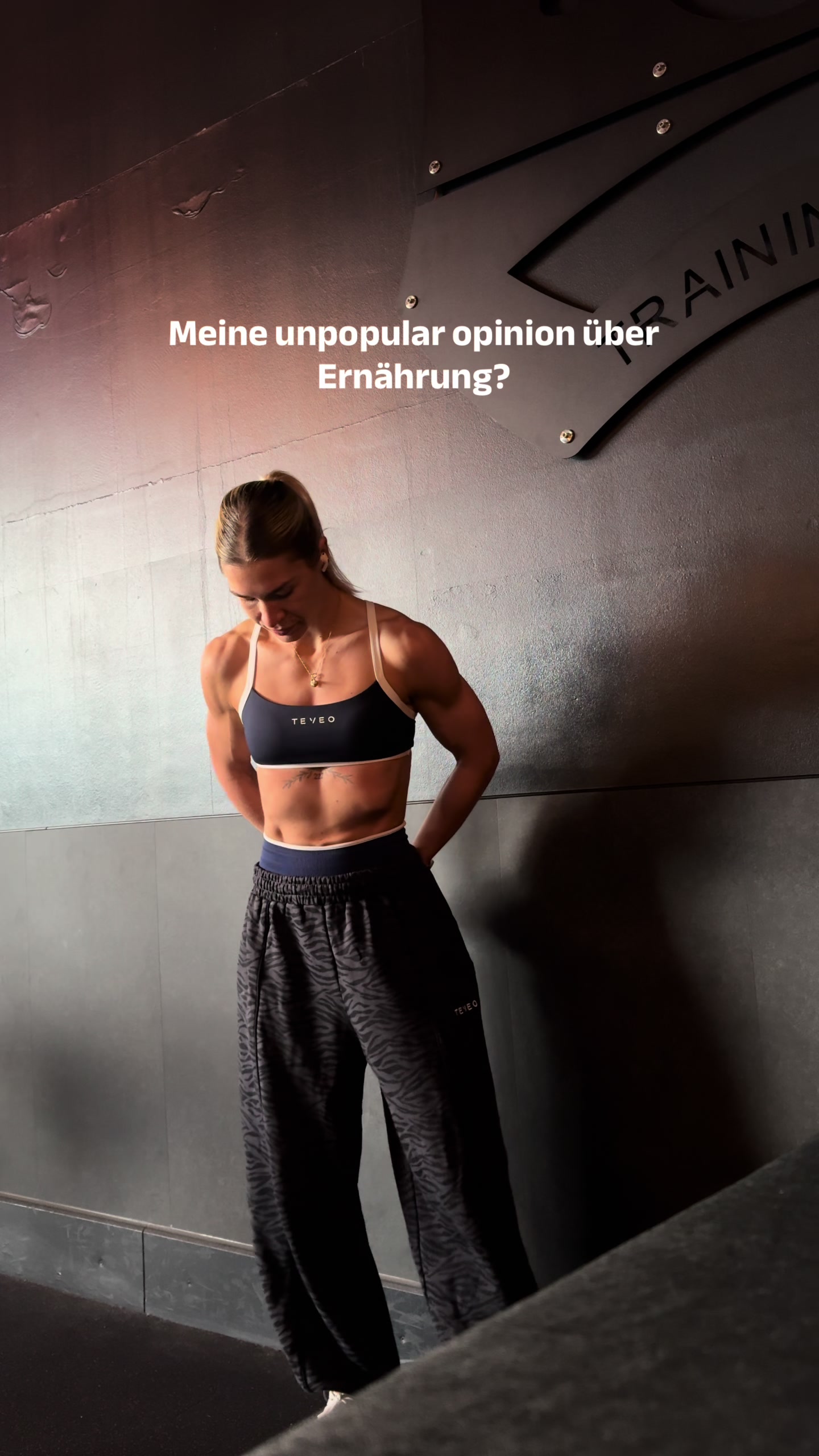 @alinaxfit