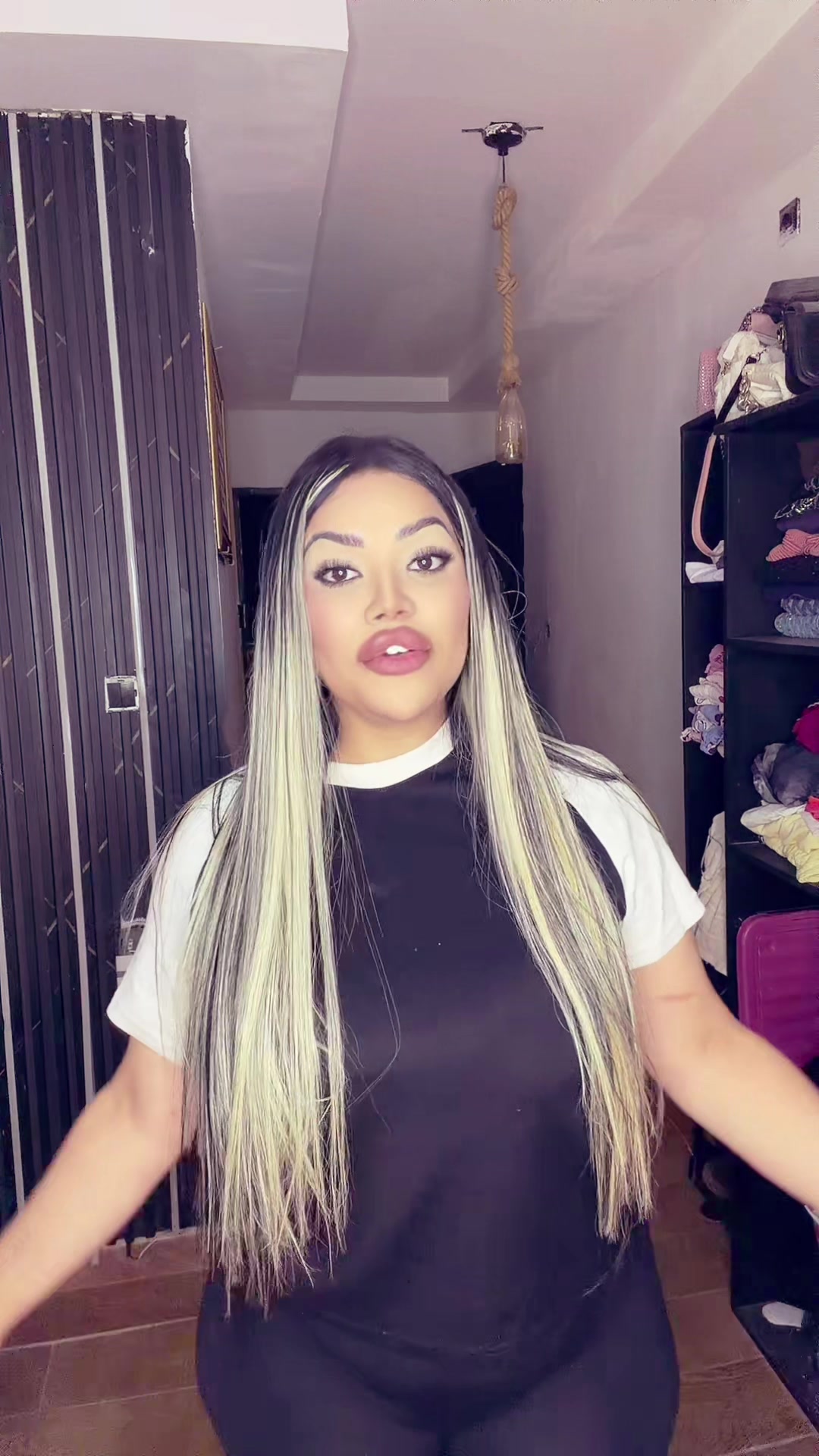 @Nailaofficiel🕊️€