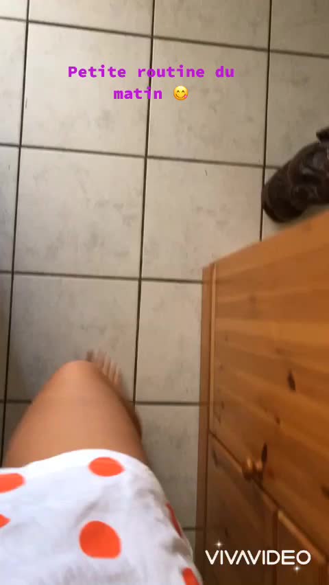 @Léa Gaidot