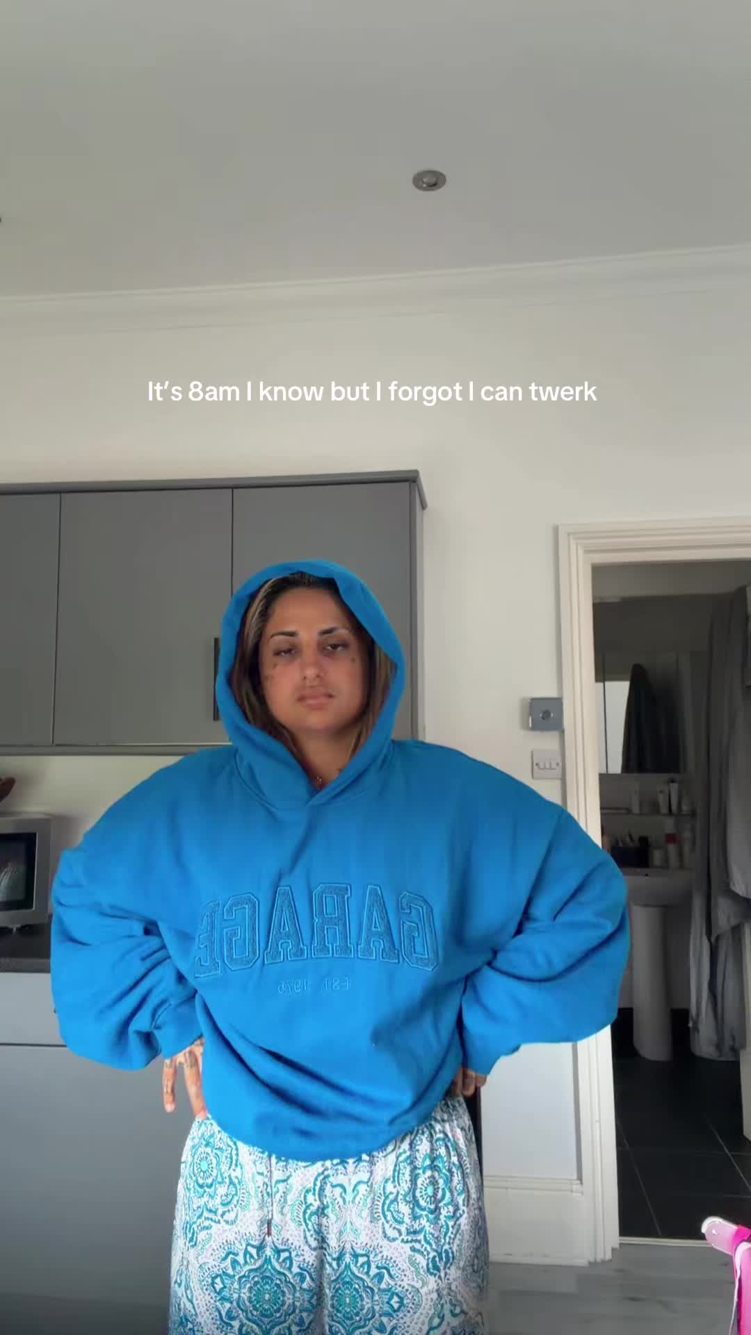 @Melika Farahmand
